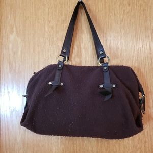 Dooney and Bourke Purse